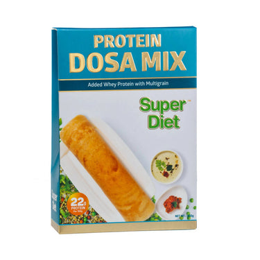 https://cdn.shopify.com/s/files/1/1857/6931/products/jw4A6ZsGVR.jpg?v=1661759497